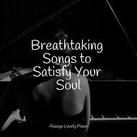 Beyond the Oceans - Easy Listening Piano & Piano Pacifico & Ambient Piano