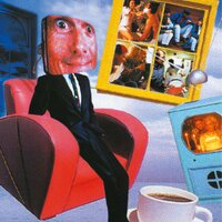 Sitcom Tags 1 - Gregor F. Narholz & Sonoton Film Orchestra