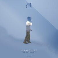 Electric Dust - Dan Noel