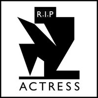 Marble Plexus - Actress
