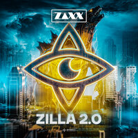 Zilla 2.0 - Zaxx