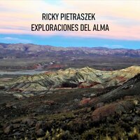 Nacer - Ricky Pietraszek