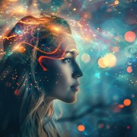 Clarity Focus Tunes - Active Senior Academy & Deep Night Work & Study Music Deluxe