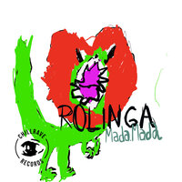 Rolinga - Mada.Mada