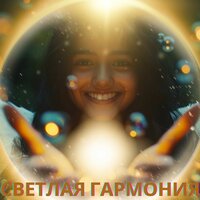 Светлая мелодия - Музыка для исцеления души & Мелодии для укрепления духа & Музыка астральных частот