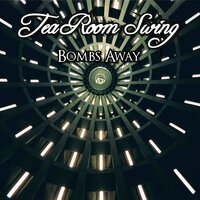 Fly Mover - Tea Room Swing