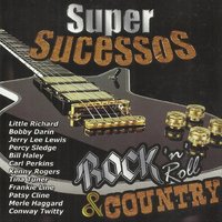Stand by Your Man - Tammy Wynette