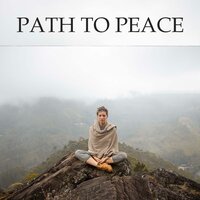 Sirsasana - Path to Peace