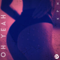 Oh Yeah - KPN