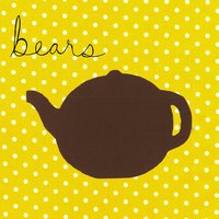 Making Something - Bears
