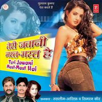 Aaja Soniye Aaja Heerniye - Haji Tasleem Aarif & Simran Kaur