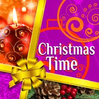 White Christmas - Miroslav Pyatnikov & the Black See Horns & Mihail Krykalov & Valeriy Negovora & Taras Kuznetsov & Vitaliy Fesenko & Ирвинг Берлин