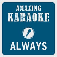 Always - Clara Oaks