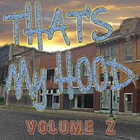 My Hoe 2 - Future & Juelz