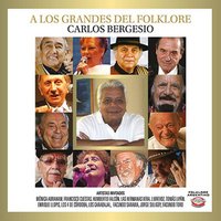 Neike Ramón - Carlos Bergesio & Jorge Suligoy