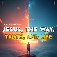 My Shepherd, My Savior - Azeem Masih
