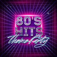 It's Raining Men - The 80's Allstars