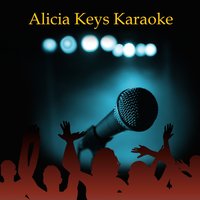 A Woman's Worth (Made Famous by Alicia Keys) - Hell's Kitchen All-Stars