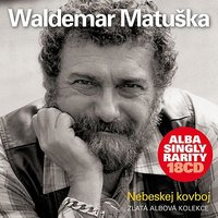 Jak ten čas letí - Waldemar Matuska