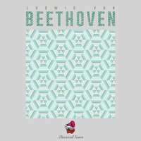 13 Variations on 'Es war einmal ein alter Mann' in A Major, WoO 66 - Leonardo Locatelli & Ludwig van Beethoven