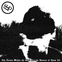 The Core - Born From Pain
