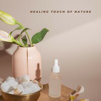 Spa Instrumental Music - Massage Music & Reiki Healing Music Ensemble & Ambient Music Therapy