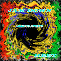 Amor - Dread Zeger