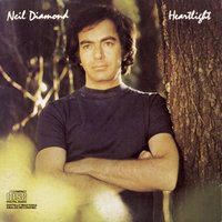 A Fool For You - Neil Diamond