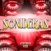 El Paso De La Tortuga - Sonideras & Sonidero