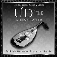 Neva Gözler - Tevfik Tugay