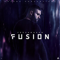 Trojanisches Pferd - Freshmaker & Dame
