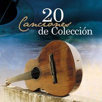 El Violin de Becho - Pablo Estramín