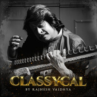 Telisi Raama - Rajhesh Vaidhya