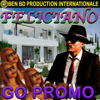 Go Promo - Feliciano
