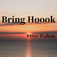 Cruoc K - Peter Walton