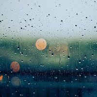 Snuggly Blankets, Outside Rains - Lucid Dreaming World-Collective Unconscious Mind