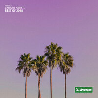 Viagem - Pat Siaz & Paul Angelo & Don Argento & Travis MacDonald