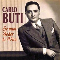 Primo Amore - Carlo Buti