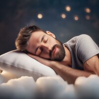 Tonos De Sueño Suave - Pioneros del lo-fi profundo & Fábrica de sonidos para dormir & Sonidos de la Naturaleza para Dormir