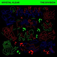 Neutron Dance - Krystal Klear