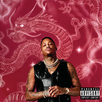 HANDGUN - YG & A$AP Rocky