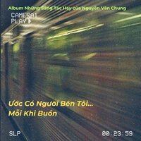 Đừng Buồn Vì Ly Hôn - Shay N