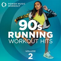 Zombie - Power Music Workout