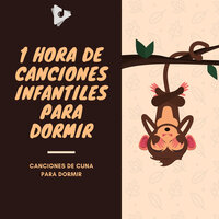 Es un mundo pequeño después de todo - Canciones de cuna para dormir & Canciones Infantiles En Español