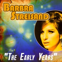 Cry Me a River - Barbra Streisand