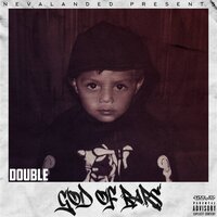 Gettem Up - Double