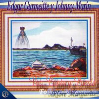 Espinelas - Edgar Gurmeitte & Johnny Marin