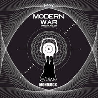 Modern War - Monolock