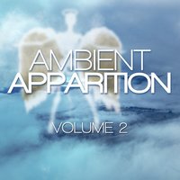 Nod - Euphoria