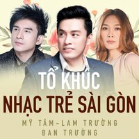 Em Về Tinh Khôi - Tran Thu Ha